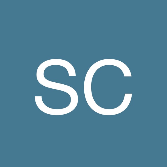 sabb_c